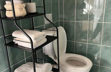 Vence appartement vue mer - Foto 25