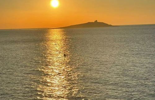 La casetta degli ulivi - Foto 41