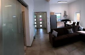 Ferienhaus Köppel - Foto 6