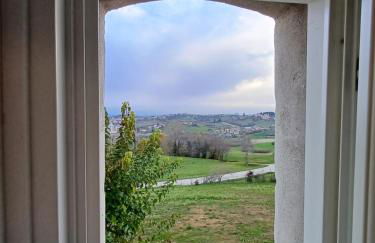 Santo Stefano Rondini - Foto 12