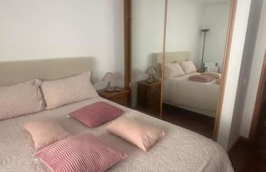 ESPAÇO ALVIM - Foto 64