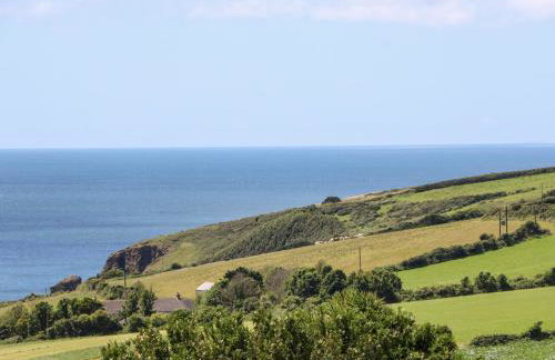 Atlantic View - Photo 53