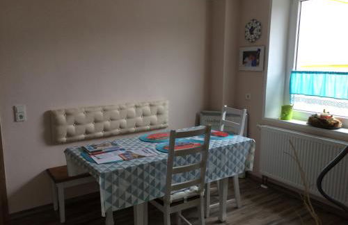 Feriendomizil strasser - Foto 18