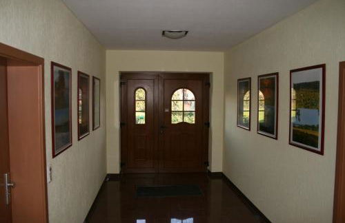 Haus Schwielochsee - Foto 25