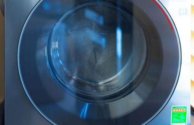 Hillside Sky Sea View - Foto 13