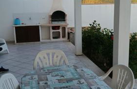 "The Pearl of Sicily" with new salt pool 50m from the beach - Foto 22