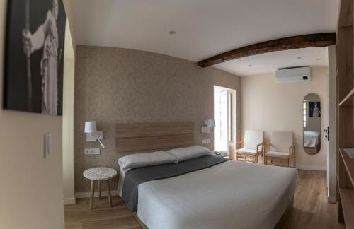 NOARU Apartamentos Deluxe - Foto 18