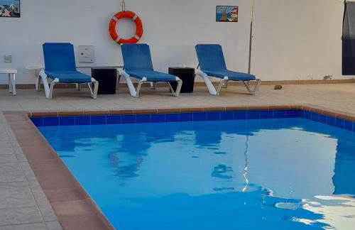 Villa julima - Foto 1