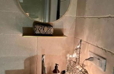 Una Biancasa - Foto 71