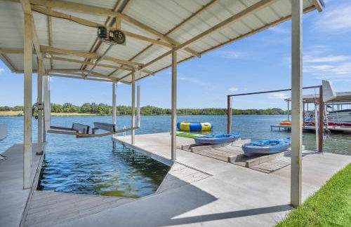 119 Christopher Concierge Services Available - Foto 54