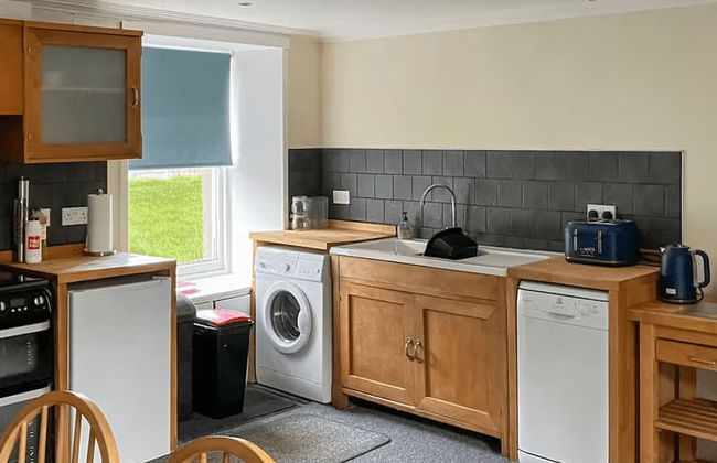 One Springfield Tain - Foto 2