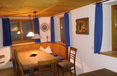 Huis am Berg - Photo 22