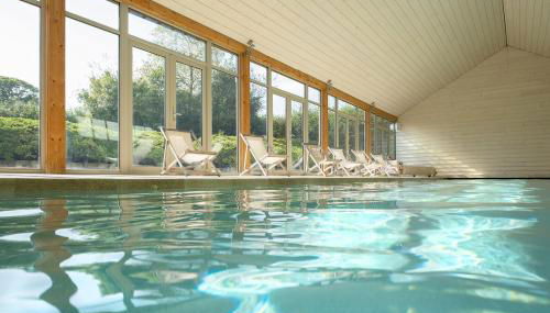 Lilycombe Farm - Foto 2