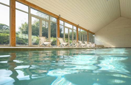 Lilycombe Farm - Foto 2