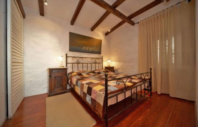 House Rilovic - Two Bedroom House With Swimming Pool and Jacuzzi - Foto 4