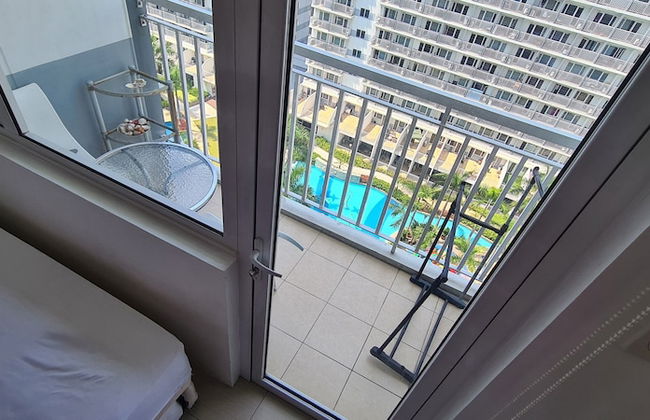 CondoDeal at Shell Residences Moa Pasay - Foto 27