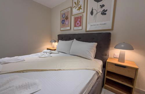 Loridis Central Apartments - Photo 25