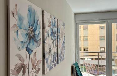 Sostoa Homes Málaga - Foto 11