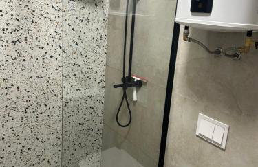 Apartmani Bjelovar - Foto 58