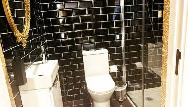 Art Apartments Leiria Historic House - Photo 4