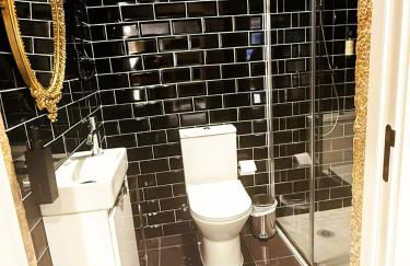 Art Apartments Leiria Historic House - Photo 4