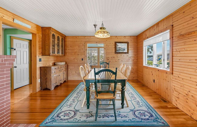 Lookout Point - Photo 7