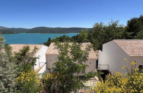 Villa Fautea Verdon - Foto 52