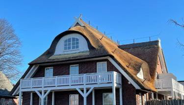 GRONERS Ahrenshoop - Foto 2