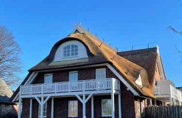 GRONERS Ahrenshoop - Foto 2