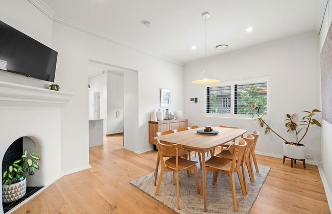 The Mitchell Bondi - Foto 22