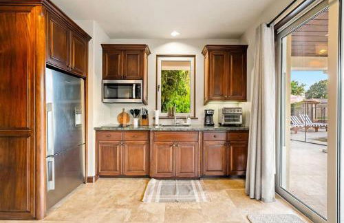 Villa Allegria Luxury Retreat - Foto 40