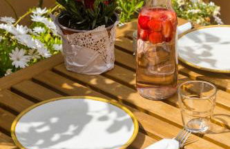 Spetses Center Comfy Apartment - Foto 27