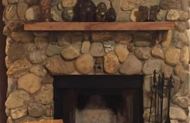 Beautiful Vacation Home Across From Lake Okeechobee - Foto 104