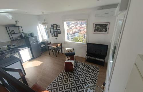 Casa Hegoa - Foto 10