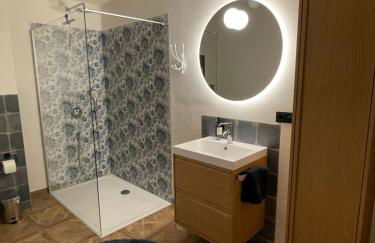 Kochstedter Wohnstuben - Wohnen mit Naturbaustoffen in der Bauhausstadt Dessau - Foto 28