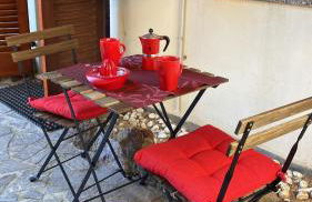 Appartamento Tramonto 2 minuti dal mare - Foto 28