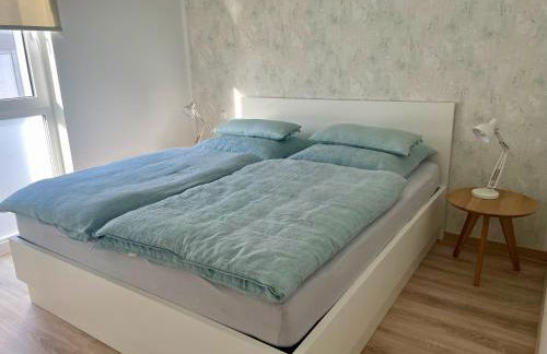 Fewo Elena 150 m bis zum Strand - Foto 11