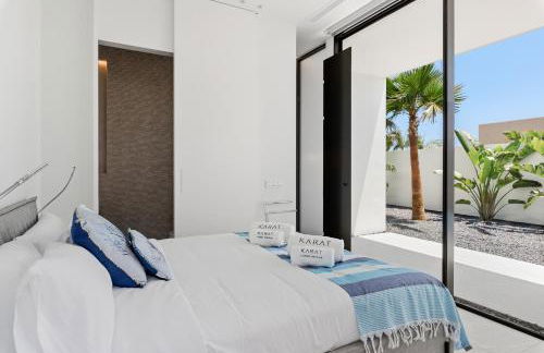 KARAT Villa Casa Verano - Foto 48