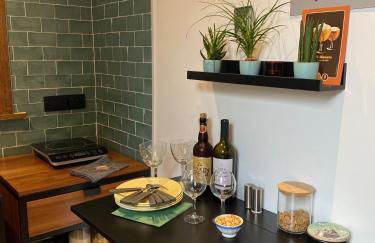 My Little Roubaix - Foto 10