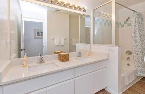 Family Dream 5 Bedroom Home by RedAwning - Foto 41