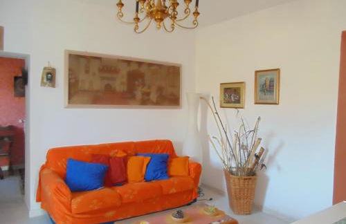 la masseria di Antonio e Teresina - Foto 71