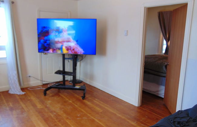 Just You Vacation Home - Foto 10