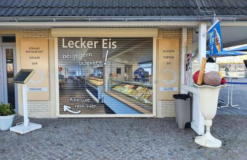 Küstenliebe 8 - Foto 34