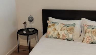 Casa do Passal - Foto 3