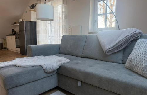 modern & spacious Apartments CarHandling Campus -Nähe Therme Erding -Messe München -Arena -free parking -Netflix -W-LAN - Foto 43