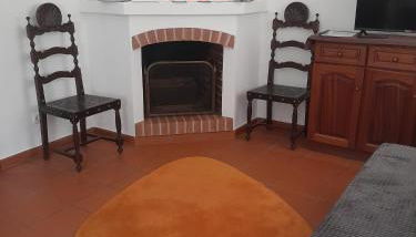 Countryside retreat Évora - Foto 2