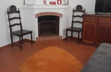 Countryside retreat Évora - Foto 2