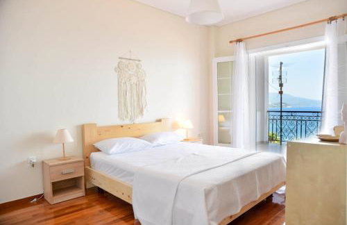 Ileana Vacation Home - Photo 6