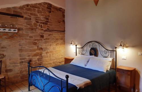 La Stradella Appartamenti Vacanze - Foto 5