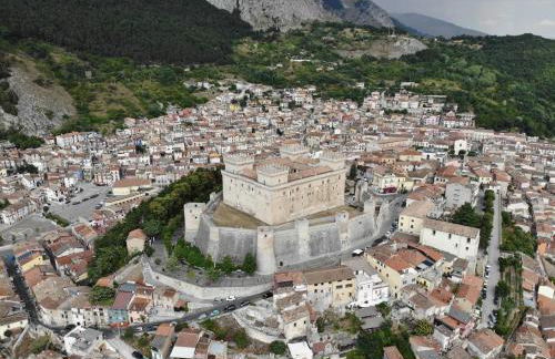 Da Nonna Maria - Foto 32